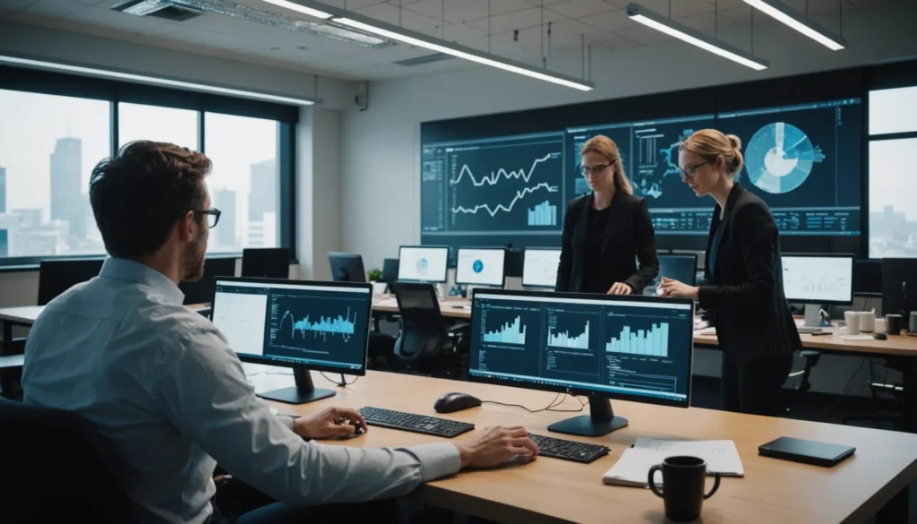 boston it services